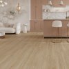 laminat 8mm wiparquet resist 67798 roadvillle enterior 01