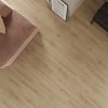 laminat 8mm wiparquet resist 67799 ranch 02