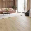 laminat 8mm wiparquet resist 67799 ranch 01