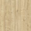 laminat 8mm wiparquet resist 55487 chalet 02