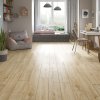 laminat 8mm wiparquet resist 55487 chalet 01