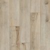 laminat 8mm wiparquet resist 54619 lodge enterior 02