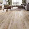 laminat 8mm wiparquet resist 54619 lodge enterior 01