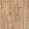 laminat 8mm wiparquet resist 57409 tavern enterior 02