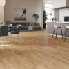 laminat 8mm wiparquet resist 57409 tavern enterior 01