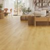 spc nuva selected click 65236 cotton oak brown 01