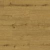 spc nuva selected click 65241 pure oak mid brown 02