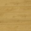 spc nuva selected click 65236 cotton oak brown 02