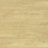 spc nuva selected click 65239 soft oak beige 02