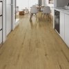 spc nuva selected click 65241 pure oak mid brown 01
