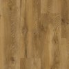 laminalt padlo 8mm wiparquet village 65579 vernon 02