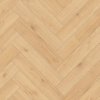 laminalt 8mm wiparquet herringbone 67712 riva oak 02
