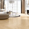 laminalt 8mm wiparquet herringbone 67712 riva oak 01