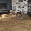 laminalt 8mm wiparquet herringbone 67702 adora oak 01