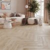 laminalt 8mm wiparquet herringbone 67708 isera oak 01