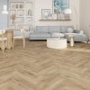 laminalt 8mm wiparquet herringbone 67709 kalma oak 01