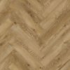 laminalt 8mm wiparquet herringbone 67710 braga oak 02