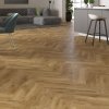 laminalt 8mm wiparquet herringbone 67710 braga oak 01