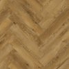 laminalt 8mm wiparquet herringbone 67711 sorra oak 02