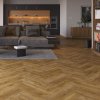 laminalt 8mm wiparquet herringbone 67711 sorra oak 01