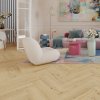 laminalt 8mm wiparquet herringbone 67713 astor oak 01