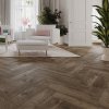 laminalt 8mm wiparquet herringbone 67814 ovaro oak 01
