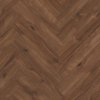 laminalt 8mm wiparquet herringbone 67815 tavira oak 02