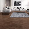 laminalt 8mm wiparquet herringbone 67815 tavira oak 01
