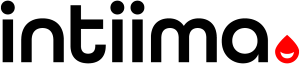 Můj e-shop