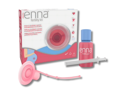 ena fertility kit gel 2 (1)
