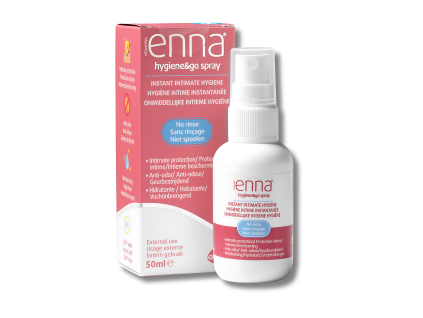 enna hygiene 1 (1)