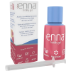 enna gel fertility a