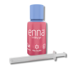 enna fertility gel 33