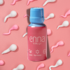 enna fertility kit 7 1
