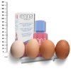fertility gel enna