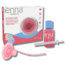 ena fertility kit gel 2 (1)