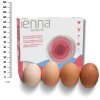 enna fertility 22