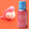 enna fertility gel 1 1