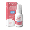 enna hygiene 1 (1)