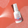 hygienego 9