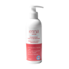enna period gel 1