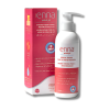 enna period gel 22 (1)