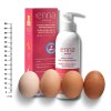 enna perido gel 25