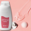 enna moisturizing 3