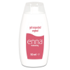 enna moisturizing