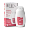 enna moisturizing 1 73f879b3 f2b5 4708 a260 f6984b34511e