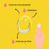 enna moisturizing 6