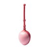 enna pelvic ball 11