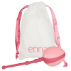 enna pelvic ball
