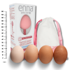 enna pevic ball 35